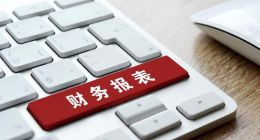 拆解天下秀財報，“紅人經濟第一股”的想象力還要再飛一會？