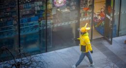 拆解美團二季度財報，本地生活的壁壘效應