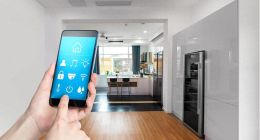 “白電三巨頭”半年報交卷，海爾智家“考”了多少分？