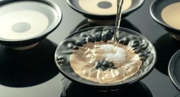 拆解茅五半年報：茅臺向下，五糧液向上