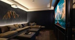 投影儀賽道的兩條活路：要么內卷研發，要么躺平價格