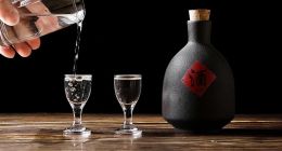 “理財師”洋河半年成績：喜憂參半，冷暖自知