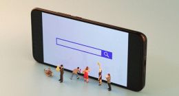 擰巴的360，想要兼得“廣告”和“安全”？