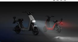 做高端的小電驢是原罪嗎？