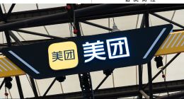 加速出海，美團外賣的新野望