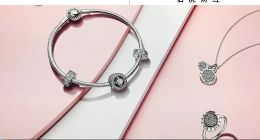 失速的潘多拉，忐忑的奢侈品行業