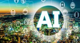 借AI突破桎梏太難了！海爾智家、長(zhǎng)虹、海信共同的增長(zhǎng)難題！