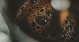 咖啡消費(fèi)旺季到來 為何想轉(zhuǎn)讓的庫迪聯(lián)營商卻越來越多