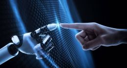 晉升業(yè)內(nèi)新寵兒，MoE模型給了AI行業(yè)兩條關(guān)鍵出路