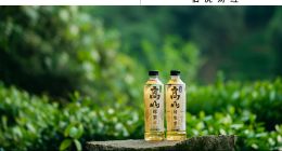 新晉頂流無糖茶，把價(jià)格戰(zhàn)打到了2塊錢