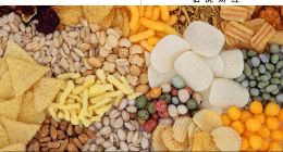 良品鋪?zhàn)觽兊摹靶詢r(jià)比”大戰(zhàn)，打到哪一步了？｜中場(chǎng)戰(zhàn)事