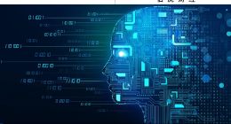 文生視頻大模型，短視頻的過彎點(diǎn)？