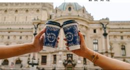 霸王茶姬只拿了半程車票