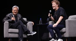 人工智能的“過彎點(diǎn)”，三駕馬車已經(jīng)全面調(diào)整了姿態(tài)