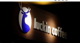 9.9的價(jià)格戰(zhàn)，瑞幸沒有停火權(quán)