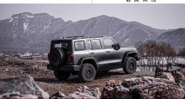 別再勸中國(guó)車企內(nèi)卷了