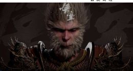 150萬人同時在線，《黑神話：悟空》為國產(chǎn)游戲摘下“金箍”