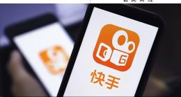 是時候?qū)焓址畔缕娏?>
				<span id=