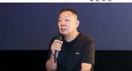 胖東來，是中國零售的標(biāo)準(zhǔn)答案嗎？