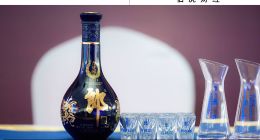 摒棄“二茅臺”標(biāo)簽，郎酒想當(dāng)“兼香一哥”