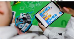 大模型，拯救教培企業(yè)？