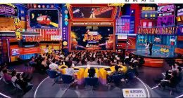 把品牌寫進段子，美團在喜綜尋找新可能