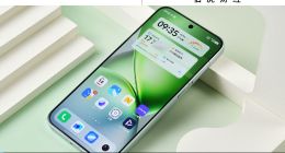 為什么又流行小屏手機了？