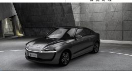 零跑汽車：學(xué)百家藝，吃理想飯，當(dāng)新勢力第三