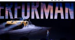 小米打出了高端化的關(guān)鍵一槍