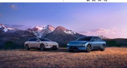 小鵬汽車，超越“小米” ｜ 車圈