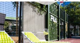 FILA減速，安踏需要尋找下一個“神話”