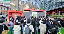 產品上新！解讀容聲606WILL養鮮冰箱的“內外兼修”