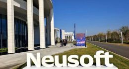 35城2.6億人，東軟新一代檢查檢驗(yàn)互認(rèn)平臺(tái)落地見(jiàn)效