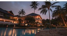 酒店不賺錢，都怪“攜程們”？