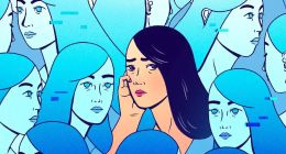 【315專題】美圖、WPS套娃式付費：VIP一點都不V，這股風怎么刮到了大模型？