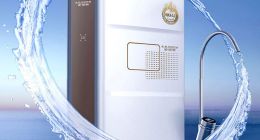 【315專題】家電“后市場”貓膩遍地，百億凈水器行業舉起“鐮刀”？