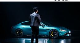 “最強”小米，不夠“驚喜”