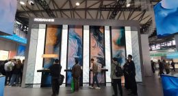 2025AWE觀察：當中國廚房遇上“數字味覺”與“東方美學”