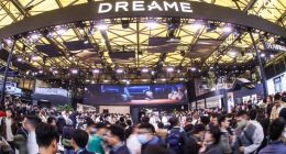 2025AWE觀察：誰最懂中國家庭？智能清潔賽道的暗戰