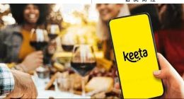 輪到美團更激進的全球化了