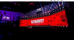 穩健業績的背后，李寧的底氣與選擇