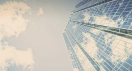 百度智能云：狂飆背后，信心為何“拖后腿”？