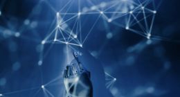 AI 四小龍折戟資本路：曠視科技技術(shù)神話與上市困局的雙面博弈