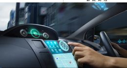 智駕沒有理想主義