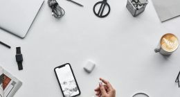 vivo困局：內憂外患下的突圍之戰