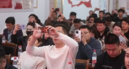 “千億扶持”加碼農業，拼多多如何改寫鄉村供應鏈？