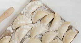 袁記云餃“翻車”，“現(xiàn)包”神話破碎？