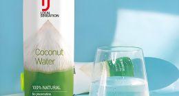 比拼多多人效比還高：46人一年創(chuàng)收11.6億，If椰子樹赴港IPO