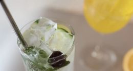 霸王茶姬 IPO 后如何破解四大生死局？