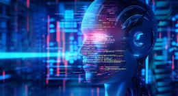 繼DeepSeek之后，又一國產(chǎn)模型迎來突破，或?qū)⒔獯鹗謾C(jī)端AI的疑惑